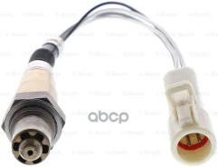 ������-���� Bosch ���. 0258986625 0258986625 ����