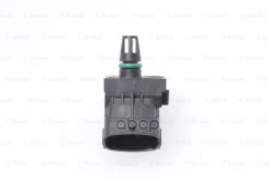 ������ �������� � ����������� Bosch ���. 0261230293 0261230293 ����