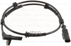������ abs Bosch ���. 0265004136 0265004136 ����