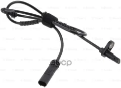 ������ �������� �������� ������ Bosch ���. 0265007982 0265007982 ����