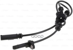 ������ ABS | ��� | BMW 7 V (F01, F02, F01N, F02N, F03, F03N, F04) Bosch ���. 0265007983 0265007983 ����