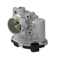 �������� ����������� a14xel, a14xer Bosch ���. 0280750482 0280750482 ����