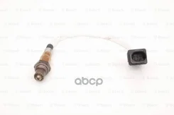 ������ ��������� Renault Master (10-) Bosch Bosch ���. 0281004153 0281004153 ����