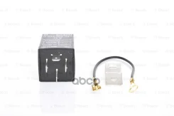 ���� Bosch ���. 0 335 200 041 0335200041 ����