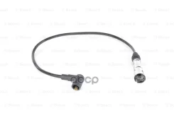 ������ �������������� Bosch ���. 0356912887 0356912887 ����