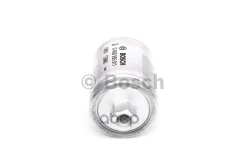 ������ ��������� Bosch ���. 0450905911 0450905911 ����