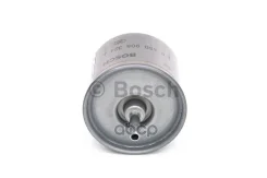 ������ ��������� Bosch ���. 0450905324 0450905324 ����