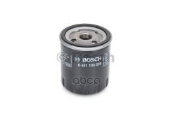   Bosch . 0451103299 0451103299 
