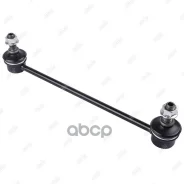 ���� ������������� LS25695 Jikiu Jikiu LS25695 LS25695 ����