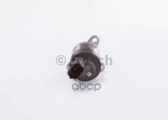 ��������� �������� ������� Bosch ���. 0928400481 0928400481 ����