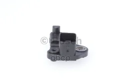 ������ ��������� (��� ������������ �����) Bosch ���. 0986280419 0986280419 ����