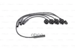 ������� �����������. ���/�� Bosch ���. 0986356715 0986356715 ����