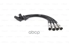 ��������! BMW E46 1.6-1.8i 98 Bosch ���. 0986356310 �-�� 0986356310 ����