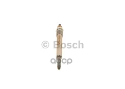����� �����. Bosch 0 250 202 041 Bosch ���. 0250202041 0250202041 ����