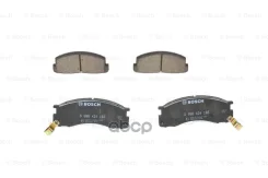 ������� ��������� �������� Bosch ���. 0986424183 0986424183 ����