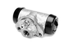 ��������� ������� ���. �� 0986475744 LADA 86- d.20,64mm Bosch ���. 0986475795 0986475795 ����