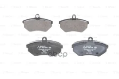 ������. ������. ������� Audi 100 77-90, 200 79-88, 80 86-96, A4 94-01, Quattro 80-87, Seat Cordoba 96-02, Ibiza II, III 96-02, Inca 95-03, Toledo I 91...