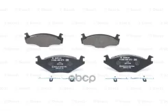 ������� ��������� �������� ������ SEAT: Cordoba (6K1, 6K2) 1.4 i/1.6 i/1.8 i/1.8 i 16V/1.9 D/1.9 TD/2.0 i 93-99, Ibiza II (6K1) 1.0/1.3 i/1.4 i/1.6 i...
