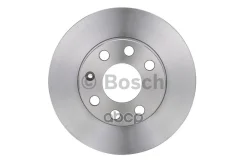 ��������� ���� Opel Ascona C (1982-), Astra F (1992-), Corsa (1982-00), Vectra A, Kadett (1979-94) F Bosch ���. 0986478081 0986478081 ����