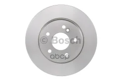 ��������� ���� ������ (���� �� 1 ��. ) Bosch ���. 0986478626 0986478626 ����