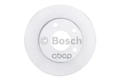 ��������� ���� Bosch ���. 0986478480 0986478480 ����
