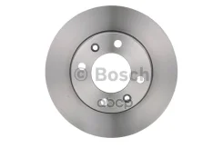 ���� ��������� Citro? N: Berlingo 96 -, Berlingo ������ 96 -, C2 03 -, C3 02 -, C3 Pluriel 03 -, Xsara Picasso 99- Peugeot: 1007 05 -, 307 00 -, 307 B...