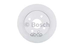 ��������� ���� ������ Bosch ���. 0986478882 0986478882 ����