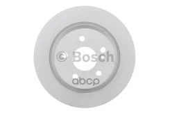 ���� ��������� ������! MB W211 0 986 479 042 Bosch 986479042 986479042 ����