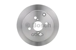 ���� ��������� ������ Bosch ���. 0986479086 0986479086 ����
