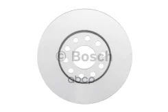 ��������� ���� �������� Premium 1 (���� �� 1 ��. ) Bosch ���. 0986479157 0986479157 ����