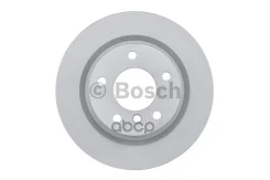 ��������� ���� ������ (���� �� 1 ��. ) Bosch ���. 0986479218 0986479218 ����
