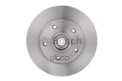 ���� ��������� | ��� | Bosch ���. 0986479575 0986479575 ����