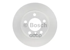 ���� ����. ����. [280x10] 5 ���. Bosch ���. 0986479728 0986479728 ����