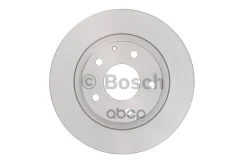 ���� ��������� Bosch ���. 0986479C22 0986479C22 ����