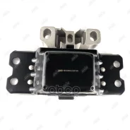 ����� ��������� (��������������) Jikiu ���. ME33086H ME33086H ����