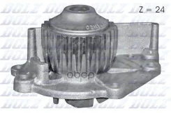 ����� ������� M142 Dolz Dolz M142 M142 ����