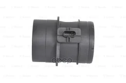 ���������� ������� Bosch ���. 281002956 281002956 ����