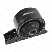 ����� ��������� MI Emeraude E84A (1992-1996)/Galant EA1A (1994-1998) M0907FAZ; MB844276; MB844276 Jikiu ���. MI23090 MI23090 ����