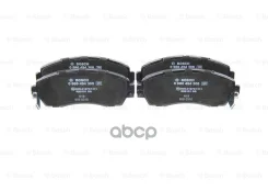 ������� ��������� �������� �������� Bosch ���. 0986494308 0986494308 ����