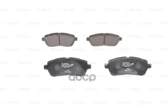 ������. ������. ������� FORD Fiesta VI 2008-, Mazda 2 2007-, Suzuki Swift 2010- F Bosch ���. 0986494574 �-� 0986494574 ����