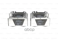 �������� ��������� �������, �������� ������ Bosch ���. 0986494576 0986494576 ����