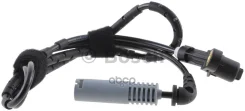������ ABS Bosch ���. 0986594017 0986594017 ����