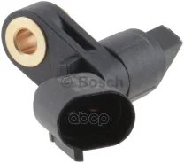 ������ ABS �����. ��� Audi, Seat, Skoda, VW 91 Bosch ���. 0986594001 S105705001Z [1J0927803] ! 0986594001 ����
