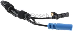 ������ �������� ������ ���. [ABS] Bosch ���. 0986594509 0986594509 ����