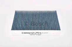 ������ �������� Bosch ���. 0986628504 0986628504 ����