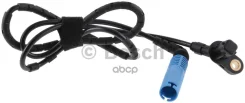 ������ ABS BMW 3 (E46) 1998-2006 Bosch 0 986 594 513 (34526752683) Bosch ���. 0986594513 0986594513 ����
