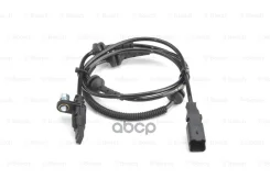 ������ ABS �����. ���+��. Citroen C6/Peugeo 407 06/04- Bosch ���. 0986594520 0986594520 ����