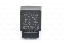 ���� ����������� Bosch 0986AH0080 0986AH0080 ����