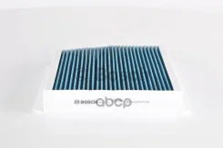 ������ ������! �������� MB W176/W246/C117 11 Bosch ���. 0986628545 0986628545 ����