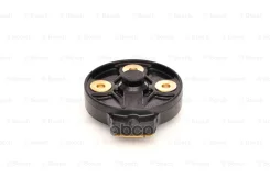 ������� �������������� ��������� Bosch ���. 1 234 332 427 1234332427 ����